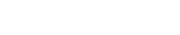 株式会社畑末組